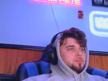 Freaky_Greek Chaturbate stream image from January 15, 2026