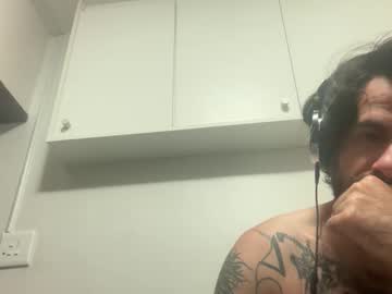 Gamesofcontrol Chaturbate stream image from January 15, 2026