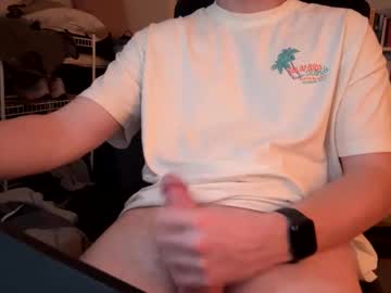 Givmebull Chaturbate stream image from January 15, 2026