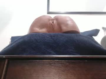 Hardck8in Chaturbate stream image from January 15, 2026