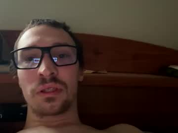 Jstahl324 Chaturbate stream image from January 15, 2026