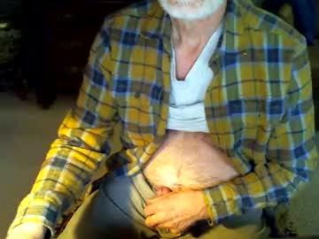 Jt335577 Chaturbate stream image from January 15, 2026