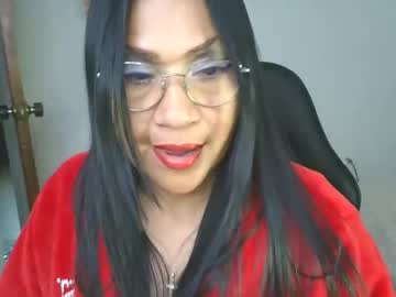 Lissafeethot Chaturbate stream image from January 15, 2026