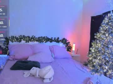 Little_Misaki Chaturbate stream image from January 15, 2026