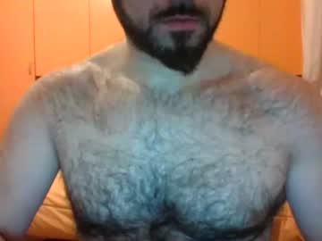 Mulladsann Chaturbate stream image from January 15, 2026