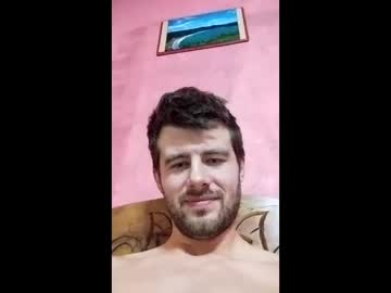 Robertstewart18122301 Chaturbate stream image from January 15, 2026