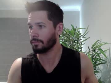 Ryan_Chatter Chaturbate stream image from January 15, 2026