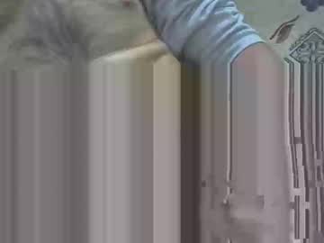 Scorpion35hb Chaturbate stream image from January 15, 2026
