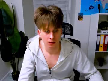 Scott_Peters Chaturbate stream image from January 15, 2026