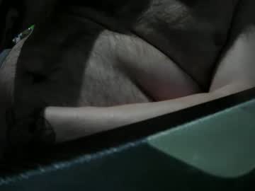 Slowburn622 Chaturbate stream image from January 15, 2026