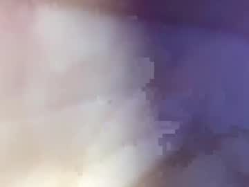 Sweetgirlxs Chaturbate stream image from January 15, 2026