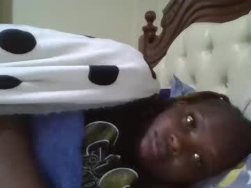 Toy37789 Chaturbate stream image from January 15, 2026