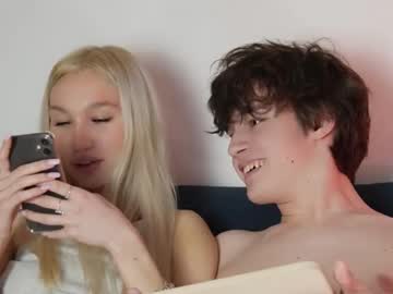 Wladilia Chaturbate stream image from January 15, 2026