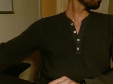 0docxx0 Chaturbate stream image from January 15, 2026