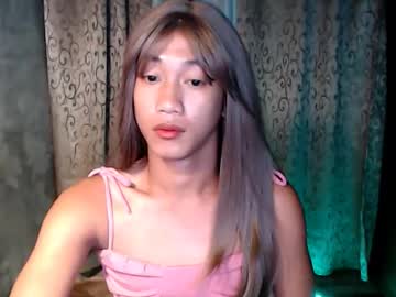 Asian_Dakz Chaturbate stream image from January 15, 2026