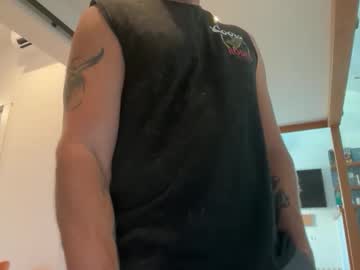 Babeheater Chaturbate stream image from January 15, 2026