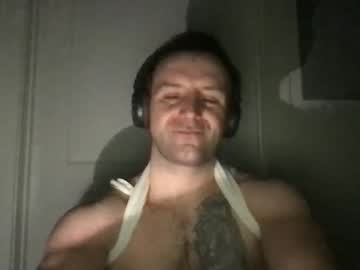 Big_Dick_Dirtbag Chaturbate stream image from January 15, 2026