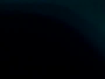 Bigwcocklac Chaturbate stream image from January 15, 2026