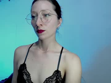 Carlin_Diaz_ Chaturbate stream image from January 15, 2026