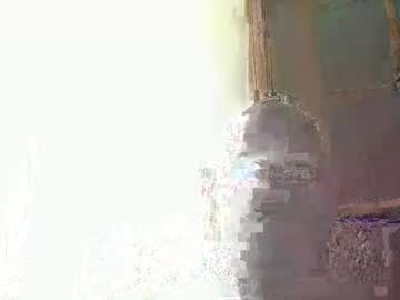 Cutesexytony2460 Chaturbate stream image from January 15, 2026