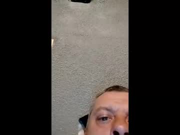 Daddymike008 Chaturbate stream image from January 15, 2026