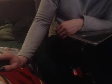 Dildoxqueen Chaturbate stream image from January 15, 2026