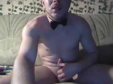 Edgingxxx69 Chaturbate stream image from January 15, 2026