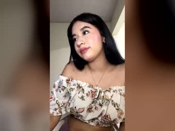 Emi_Star Chaturbate stream image from January 15, 2026