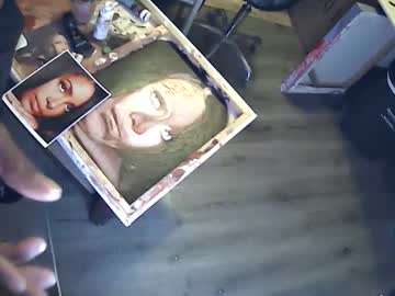 Evanrodd16 Chaturbate stream image from January 15, 2026
