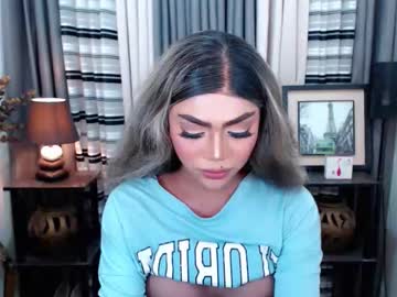 Fantacyoflove Chaturbate stream image from January 15, 2026