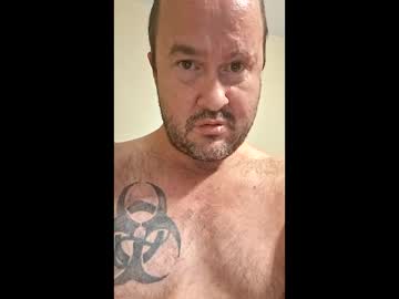 Gjspringer Chaturbate stream image from January 15, 2026