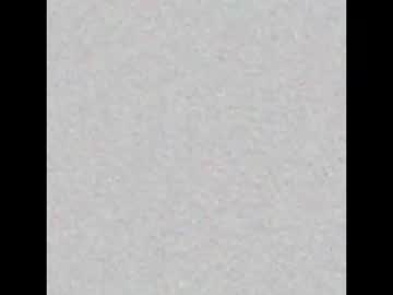 Goddessmommylexi Chaturbate stream image from January 15, 2026