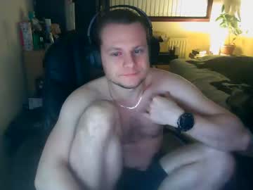 Gsjw Chaturbate stream image from January 15, 2026