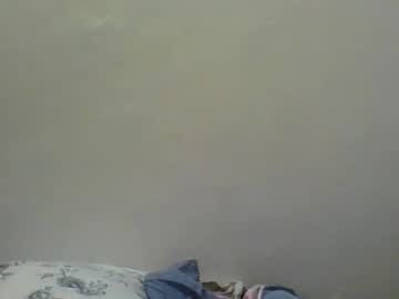Honeynyla Chaturbate stream image from January 15, 2026