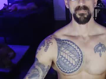Jdcornett85 Chaturbate stream image from January 15, 2026