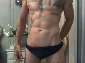 Jese_23 Chaturbate stream image from January 15, 2026
