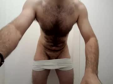 Kieronjjj Chaturbate stream image from January 15, 2026