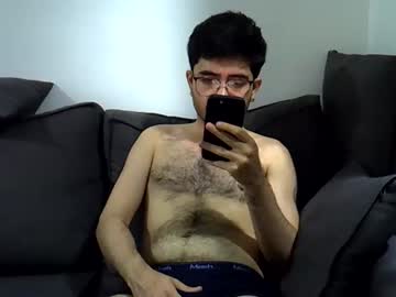 Kinkybento Chaturbate stream image from January 15, 2026