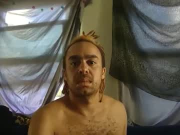 Maddymiller Chaturbate stream image from January 15, 2026