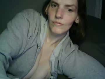 Mariejojo Chaturbate stream image from January 15, 2026