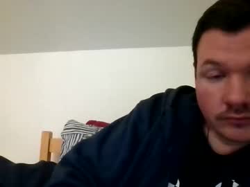 Mishalyon Chaturbate stream image from January 15, 2026