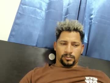 Muscle_Hardboy stream image from January 15, 2026