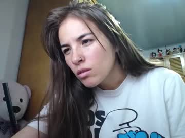 Nanna_Yoshi Chaturbate stream image from January 15, 2026