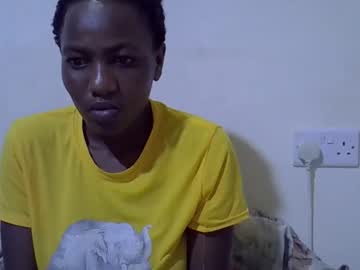Queen_Fantacy Chaturbate stream image from January 15, 2026