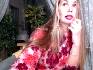 Rora_ Chaturbate stream image from January 15, 2026