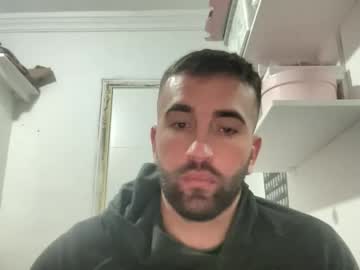Serpent_Sexy Chaturbate stream image from January 15, 2026