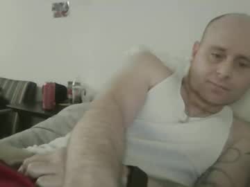 Sexyfredy7722 Chaturbate stream image from January 15, 2026