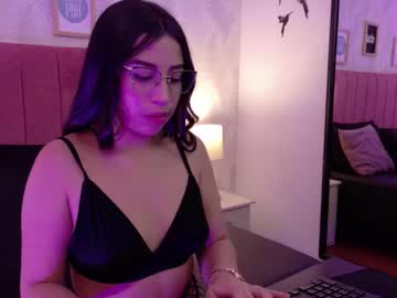 Sweet_Rossie_07 Chaturbate stream image from January 15, 2026