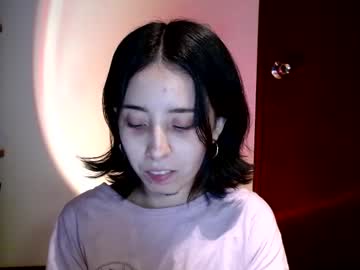 _Trriak_ Chaturbate stream image from January 15, 2026