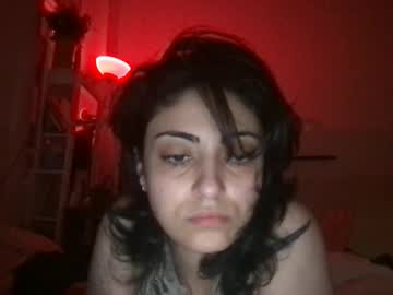 Twonobodies Chaturbate stream image from January 15, 2026
